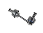 Suspension Stabilizer Bar Link Kit Mopar 68231479AA. Fixed Price $250.79.