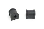 Mevotech MK90318 Suspension Stabilizer Bar Bushing Kit. Fixed Price $14.75.
