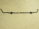 19-21 Genesis G70 2020 2.0L Rwd Rear Suspension Stabilizer Anti Roll Sway Bar ;y. Fixed Price $37.00.