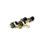 Suspensionmaxx SMX-1226 End Links 03-05 Ram 4X4 2500/3500 Non Mega Cab Stock. Fixed Price $151.37.
