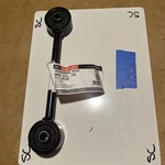 Nos Genuine Ford Motorcraft F81Z-5K483-BB Suspension Stabilizer Bar Link. Fixed Price $20.00.
