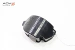 2016-2023 Mazda CX-9 Front Stabilizer Sway Anti Roll Bar Right Shield Cover Oem. Fixed Price $29.99.