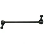 Suspension Stabilizer Bar Link Moog K80255. Fixed Price $31.95.