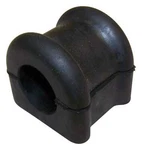 Suspension Stabilizer Bar Bushing-sway Crown 52088378. Fixed Price $25.06.