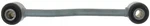 Acdelco Front Stabilizer Bar Link 46G0389A Oem Genuine New. Fixed Price $40.99.