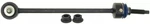 Acdelco Front Stabilizer Bar Link 45G1961 Oem Genuine New. Fixed Price $76.58.