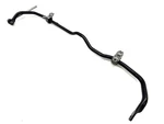2015 2023 Audi A3 Quattro Awd Front Sway Bar W/ Bushings Oem 5Q0411303Q. Fixed Price $114.99.