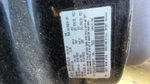 Used Rear Suspension Stabilizer Bar Fits: 2000 Dodge Dakota Standard Duty. Fixed Price $140.70.