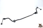 2019 - 2023 Cadillac XT4 Oem Rear Stabilizer Sway Anti Roll Bar. Fixed Price $76.49.