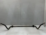 96 - 02 Chevy Express Gmc Savannah Front Stabilizer Swaybar Oem 15954478. Fixed Price $142.49.