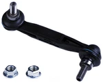 Fvp Ride Control SL14501 Suspension Stabilizer Bar Link Kit. Fixed Price $47.99.