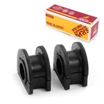 Front Sway Bar Bushing Kit For Chevy Silverado Suburban K1500 C1500 Tahoe. Fixed Price $24.97.