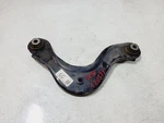 16 17 18 19 2021 Honda Civic Rear Right Left Upper Control Arm 52510-TBA-A01. Fixed Price $45.00.