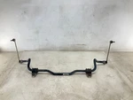 14-20 Ford Transit Connect Front Stabilizer Sway Bar W/ Links Oem Cm. Fixed Price $104.65.