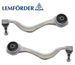 Front Lower Control Arm Forward Lt/rt Oem Bmw X4 M40I XDRIVE30I X30E S30I. Fixed Price $498.52.