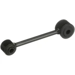Delphi TC6529 Suspension Stabilizer Bar Link 96-05 Ford Mercury Sable Taurus. Fixed Price $42.79.