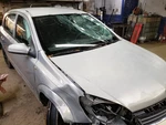 Stabilizer Bar Fits 08-09 Astra 892128. Fixed Price $57.71.