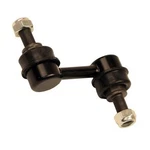 Beck Arnley 101-6035 Stabilizer End Link. Fixed Price $53.42.