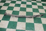 16-23 Tacoma Rear Left Lh Suspension Leaf Spring Assembly Unit Oem Factory. Fixed Price $365.99.