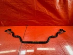 08-15 Infiniti G37 & Q60 2D Sport Rwd Front Sway Stabilizer Bar Oem #190. Fixed Price $109.95.