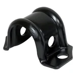 52087865AB Sway Bar Bracket Front Rear Driver Passenger Side For Ram Truck. Fixed Price $22.06.