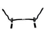 Bmw Stabilizer Front With Rubber Mounting 31356870667 X6 G06. Fixed Price $222.44.