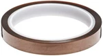 Maxi 815 Polyamide Film Electrical Insulation Tape With Acrylic Adhesive, 2.5. Fixed Price $254.53.