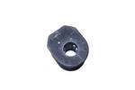 New Oem Ford 7C3Z-5484-F Suspension Stabilizer Bar Bushing Nos. Fixed Price $13.99.