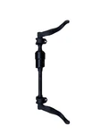 2014 - 2022 Range Rover Rear Adaptive Hydraulic Stabilizer Sway Bar *38K Miles*. Fixed Price $190.40.