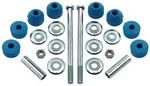 Acdelco 45G0005 Suspension Stabilizer Bar Link Kit. Fixed Price $30.99.