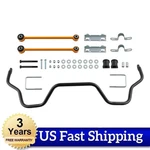 1SET Rear Suspension Stabilizer Bar Assembly For Toyota Tundra Base Limited SR5. Fixed Price $190.99.