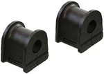 Moog K200278 Stabilizer Bar Bushing Kit. Fixed Price $24.89.