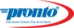 Dlz 20L216 Steering Tie Rod End DS1459. Fixed Price $27.00.