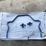 Hellwig 7773 Rear Sway Bar 2017-2025 Ford F-450/550 Super Duty 2WD/4WD. Fixed Price $450.00.