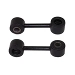Front Sway Bar Link Set For 1993-2003 Volkswagen Eurovan. Fixed Price $32.94.