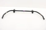 2020 - 2026 Ford Explorer Front Suspension Stabilizer Sway Bar Oem LB5C5482BE. Fixed Price $41.88.