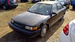 Crossmember/k-frame Front Suspension Hatchback Fits 90-95 Mazda 323 279996. Fixed Price $554.19.