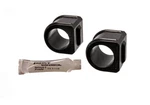 Energy Suspension For Gm 34MM Frt Swaybar Set - Black. Fixed Price $31.04.