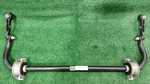 2019-2024 Bmw X5 Rear Suspension Stabilizer Anti Roll Sway Bar Oem 33556893546. Fixed Price $79.00.