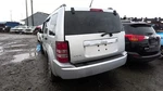 Used Rear Suspension Stabilizer Bar Fits: 2012 Jeep Liberty Grade. Fixed Price $150.70.