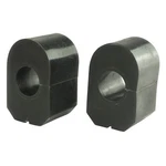 Mevotech GK5241 Suspension Stabilizer Bar Bushing Kit For 66 Gmc PB3500 Van. Fixed Price $11.33.
