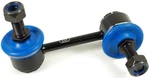 Suspension Stabilizer Bar Link Kit Mevotech MS80840. Fixed Price $34.95.