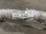 2020-2024 Nissan Sentra Front Suspension Stabilizer Sway Bar 54610-6LB4A Oem. Fixed Price $140.00.