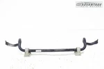 2018-2023 Chevy Traverse Fwd Front Suspension Anti Roll Stabilizer Sway Bar Oem. Fixed Price $116.99.