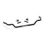 Hotchkis Black Sport Front Sway Bar - 22825F. Fixed Price $442.99.