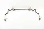 2017-2023 Mercedes C43 Amg W205 Front Sway Stabilizer Bar & Link Oem A2053231465. Fixed Price $67.42.