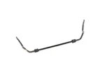 Genuine Mopar Front Stabilizer Bar 68238126AC. Fixed Price $208.28.