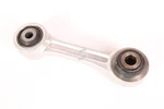 FE-259688 Antirotation Hanger Ferrari New. Fixed Price $191.67.