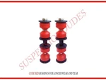 Pair Chevrolet Impala Gm Suspension Stabilizer Bar Link Kit K5342. Fixed Price $21.99.