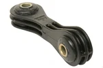 Sway Bar Link Or Kit Uro Parts 1J0411315K. Fixed Price $16.83.